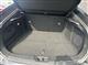 Billede af Mazda 6e EL Takumi 258HK 5d Aut.