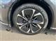 Billede af Mazda 6e EL Takumi 258HK 5d Aut.