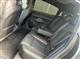 Billede af Mazda 6e EL Takumi 258HK 5d Aut.