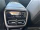 Billede af Mazda 6e EL Takumi 258HK 5d Aut.