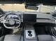 Billede af Mazda 6e EL Takumi 258HK 5d Aut.