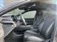Billede af Mazda 6e EL Takumi 258HK 5d Aut.