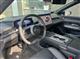 Billede af Mazda 6e EL Takumi 258HK 5d Aut.