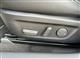 Billede af Mazda 6e EL Takumi 258HK 5d Aut.