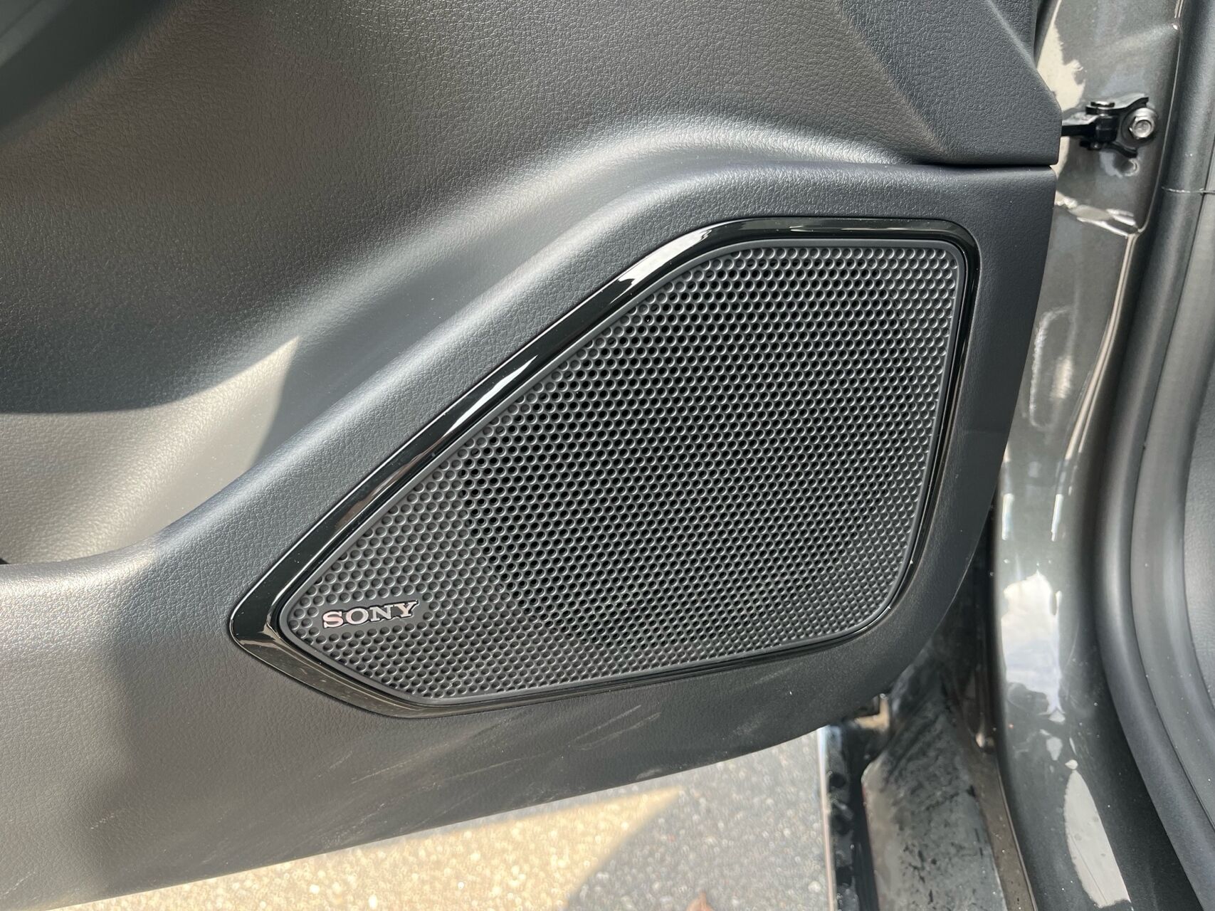 Billede af Mazda 6e EL Takumi 258HK 5d Aut.