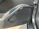 Billede af Mazda 6e EL Takumi 258HK 5d Aut.