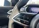 Billede af Mazda 6e EL Takumi 258HK 5d Aut.