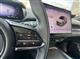 Billede af Mazda 6e EL Takumi 258HK 5d Aut.