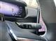 Billede af Mazda 6e EL Takumi 258HK 5d Aut.