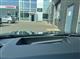 Billede af Mazda 6e EL Takumi 258HK 5d Aut.