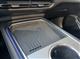 Billede af Mazda 6e EL Takumi 258HK 5d Aut.
