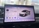 Billede af Mazda 6e EL Takumi 258HK 5d Aut.