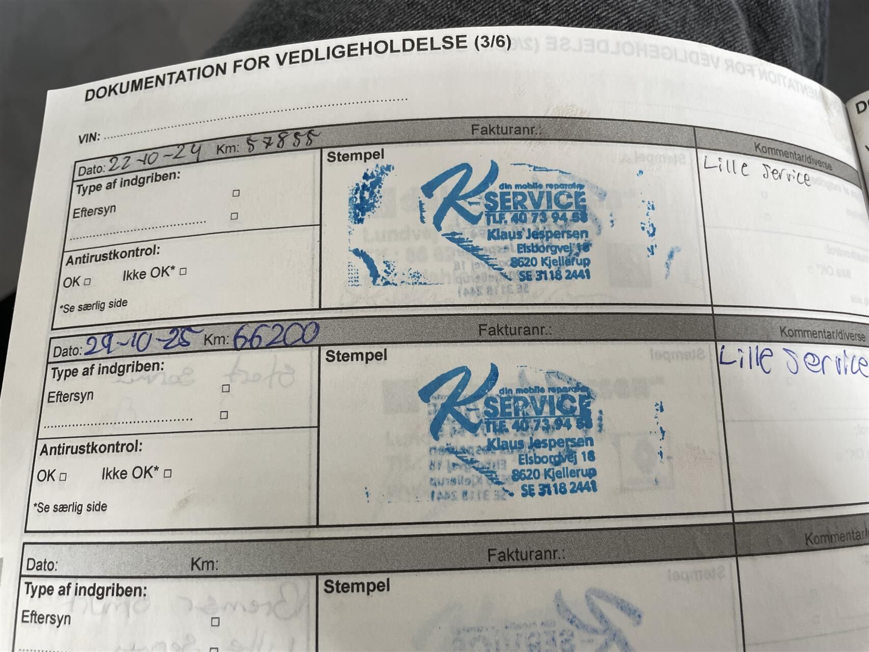 Billede af Renault Captur 0,9 Energy TCe Zen 90HK 5d