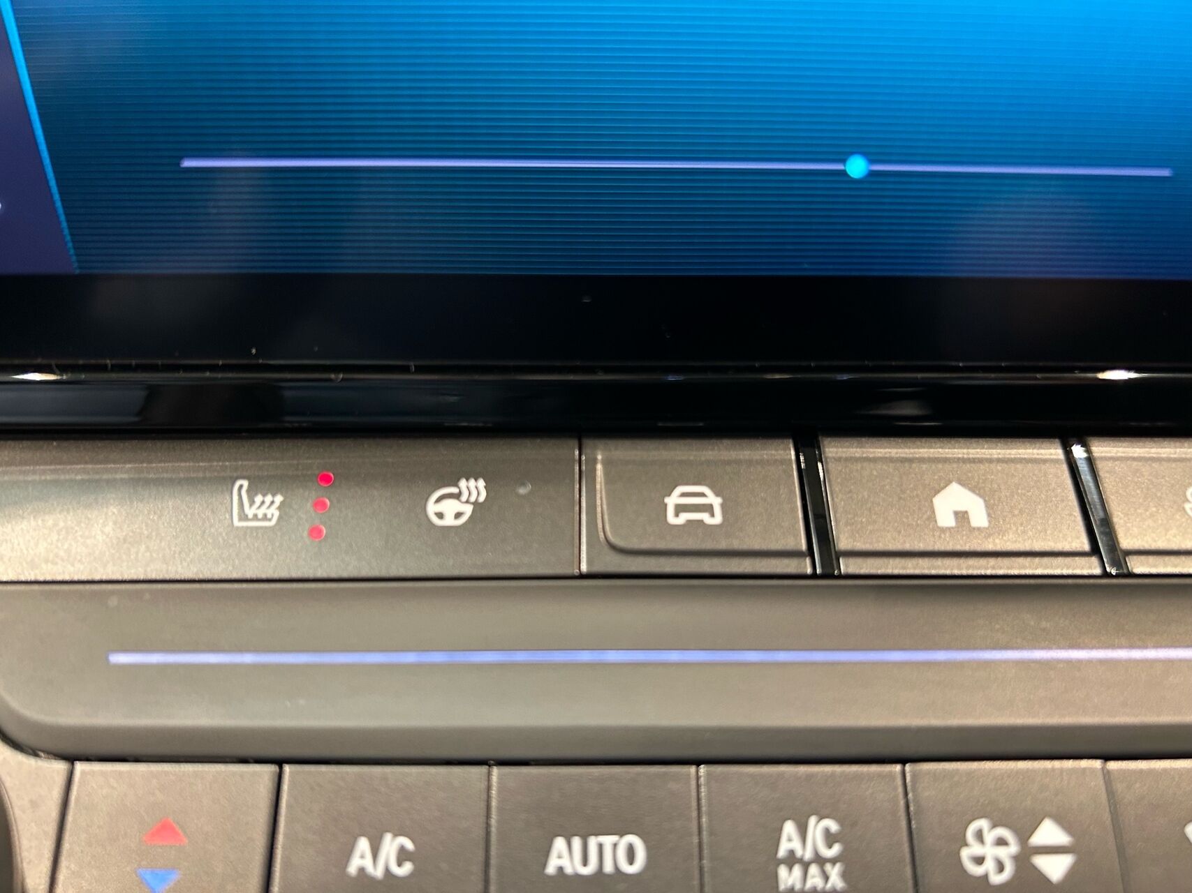 Billede af Opel Astra 1,6 Plugin-hybrid Ultimate 180HK 5d 8g Aut.