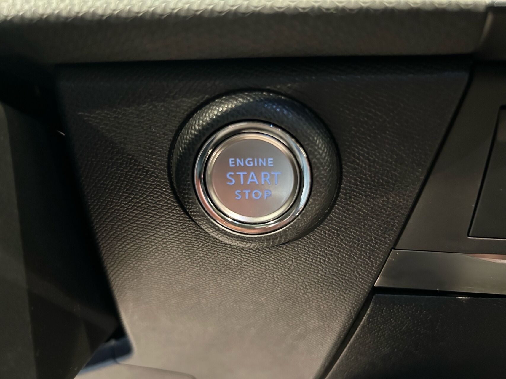 Billede af Opel Astra 1,6 Plugin-hybrid Ultimate 180HK 5d 8g Aut.