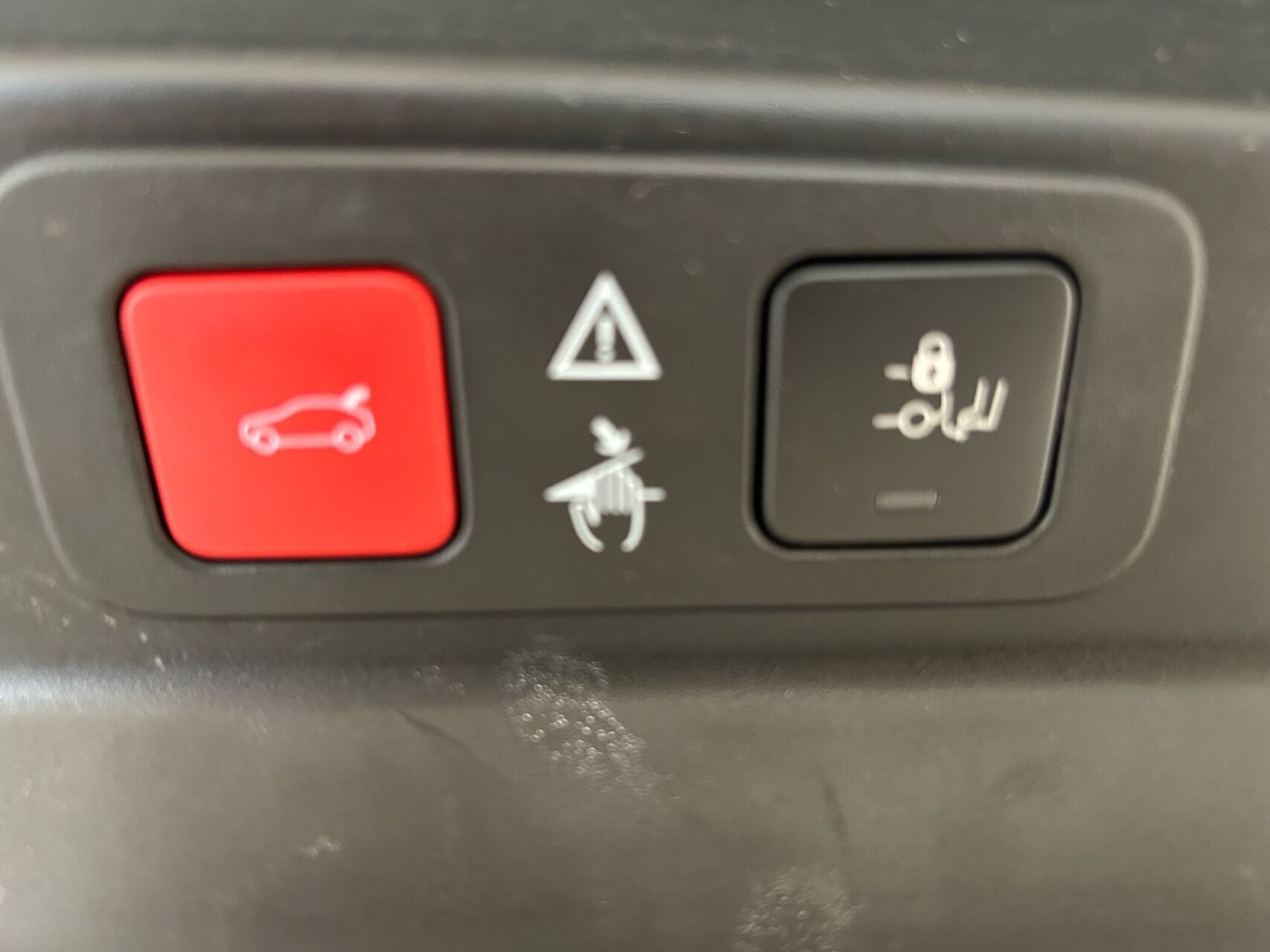 Billede af Peugeot 5008 1,5 BlueHDi Allure LTD 130HK 5d 6g