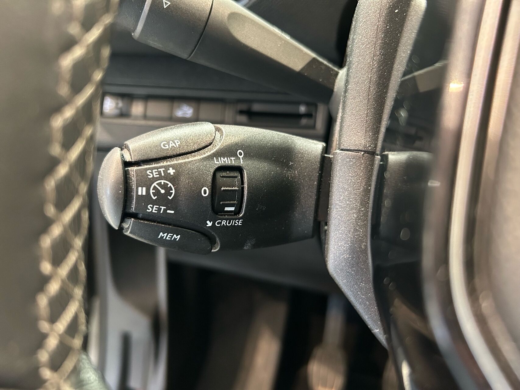 Billede af Peugeot 5008 1,5 BlueHDi Allure LTD 130HK 5d 6g