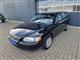 Billede af Volvo V70 2,4 140HK Stc