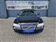 Billede af Volvo V70 2,4 140HK Stc