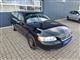 Billede af Volvo V70 2,4 140HK Stc