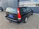 Billede af Volvo V70 2,4 140HK Stc