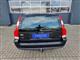 Billede af Volvo V70 2,4 140HK Stc