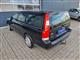 Billede af Volvo V70 2,4 140HK Stc