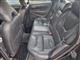 Billede af Volvo V70 2,4 140HK Stc