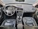 Billede af Volvo V70 2,4 140HK Stc