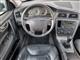 Billede af Volvo V70 2,4 140HK Stc