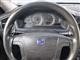 Billede af Volvo V70 2,4 140HK Stc