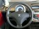 Billede af Peugeot 107 1,0 12V Trendy 2 Tronic 68HK 5d