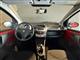 Billede af Peugeot 107 1,0 12V Trendy 2 Tronic 68HK 5d