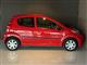 Billede af Peugeot 107 1,0 12V Trendy 2 Tronic 68HK 5d