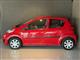 Billede af Peugeot 107 1,0 12V Trendy 2 Tronic 68HK 5d