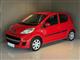 Billede af Peugeot 107 1,0 12V Trendy 2 Tronic 68HK 5d