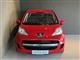 Billede af Peugeot 107 1,0 12V Trendy 2 Tronic 68HK 5d