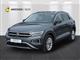 Billede af VW T-Roc 1,5 TSI EVO ACT Style DSG 150HK 5d 7g Aut.