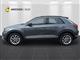 Billede af VW T-Roc 1,5 TSI EVO ACT Style DSG 150HK 5d 7g Aut.