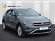 Billede af VW T-Roc 1,5 TSI EVO ACT Style DSG 150HK 5d 7g Aut.