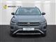 Billede af VW T-Roc 1,5 TSI EVO ACT Style DSG 150HK 5d 7g Aut.