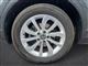 Billede af VW T-Roc 1,5 TSI EVO ACT Style DSG 150HK 5d 7g Aut.