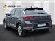 Billede af VW T-Roc 1,5 TSI EVO ACT Style DSG 150HK 5d 7g Aut.
