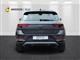 Billede af VW T-Roc 1,5 TSI EVO ACT Style DSG 150HK 5d 7g Aut.