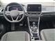 Billede af VW T-Roc 1,5 TSI EVO ACT Style DSG 150HK 5d 7g Aut.