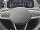 Billede af VW T-Roc 1,5 TSI EVO ACT Style DSG 150HK 5d 7g Aut.