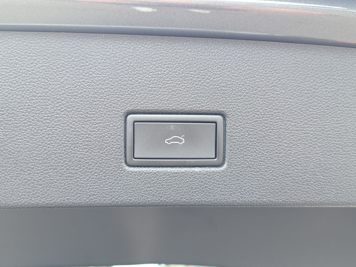 Billede af VW T-Roc 1,5 TSI EVO ACT Style DSG 150HK 5d 7g Aut.