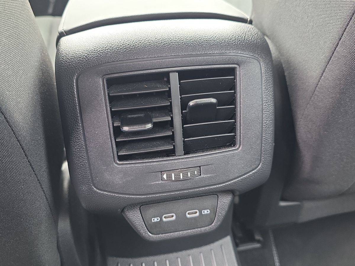 Billede af VW T-Roc 1,5 TSI EVO ACT Style DSG 150HK 5d 7g Aut.