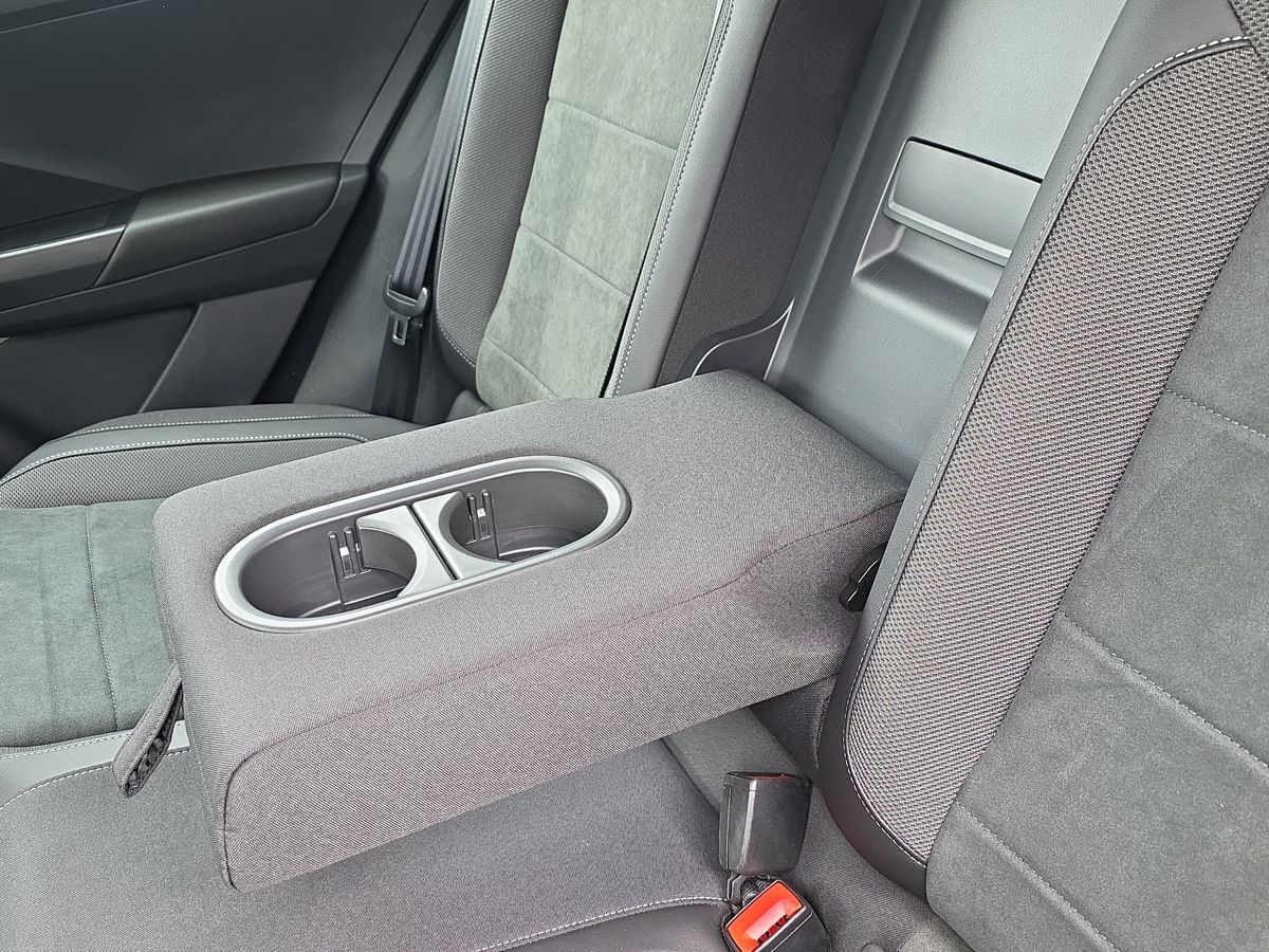 Billede af VW T-Roc 1,5 TSI EVO ACT Style DSG 150HK 5d 7g Aut.