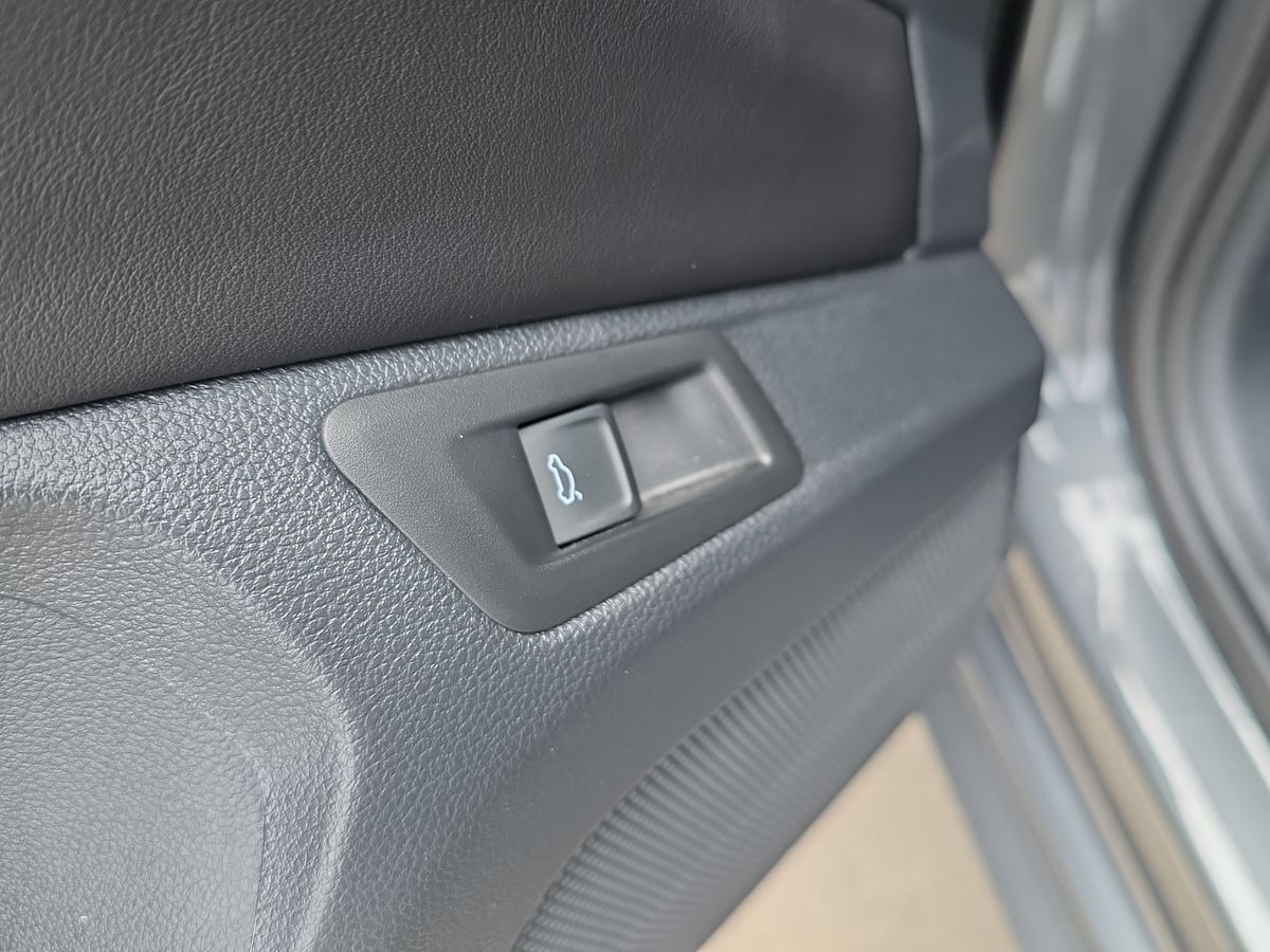 Billede af VW T-Roc 1,5 TSI EVO ACT Style DSG 150HK 5d 7g Aut.